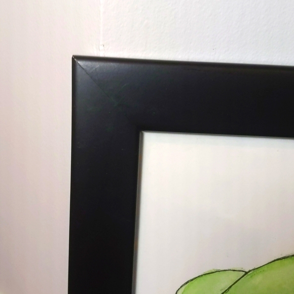 Elephant and Bunny Frames Pictures - Picture 5 of 5